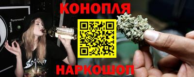 ALPHA PVP Тула